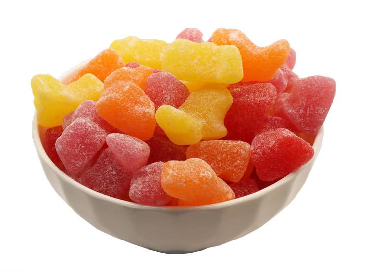 jelly rabbit bowl.jpg